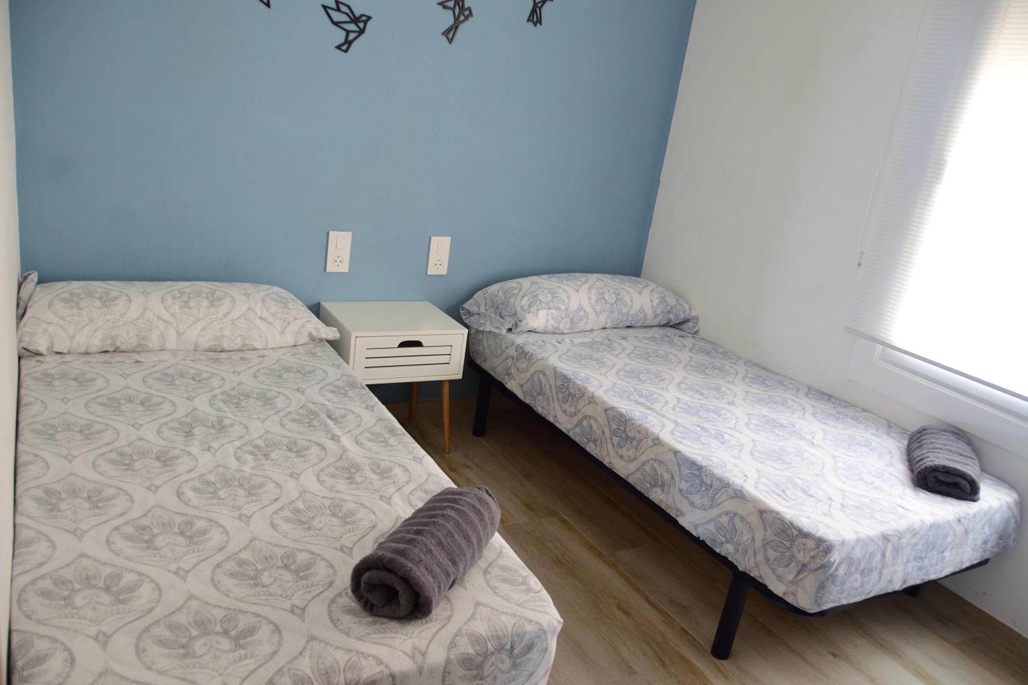 Apartamento Deluxe Cau Del Llop Llançà Exterior foto